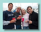 Dock Party-014